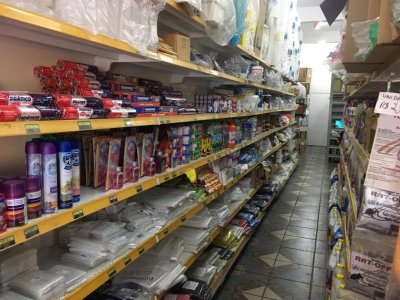 Comércios em Zona Leste - São Paulo — foto 3