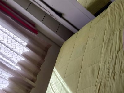 Apartamento em Jardim Ipanema - Zona Oeste - São Paulo — foto 13