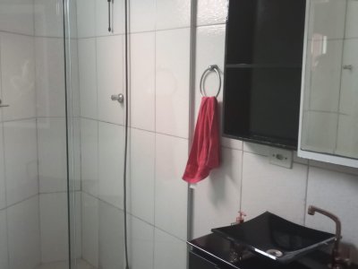 Casa em Jardim Santa Lucrécia - São Paulo — foto 27