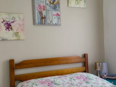 Apartamento em Vila Jaraguá - São Paulo — foto 19
