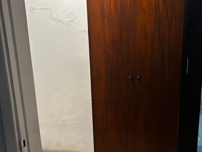 Casa em Jaraguá - São Paulo — foto 32