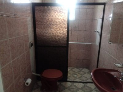 Casa em Jardim Ipanema - Zona Oeste - São Paulo — foto 8