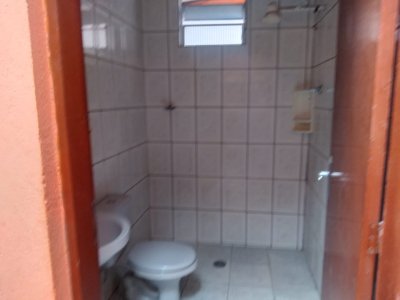 Sobrado em Jardim Santa Lucrécia - São Paulo — foto 18
