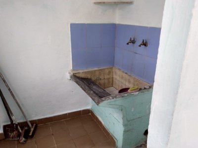 Casa em ABC - São Paulo — foto 17