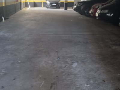 Sala Comercial em Pirituba - São Paulo — foto 7
