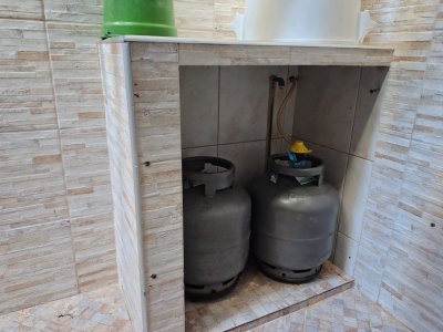 Casa em Condomínio em Jaraguá - São Paulo — foto 5