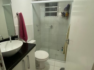 Apartamento em Jardim Pirituba - São Paulo — foto 22