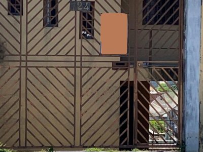 Casa em Jardim Santa Lucrécia - São Paulo — foto 1
