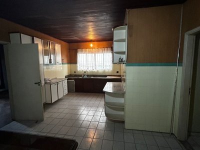 Casa em Jaraguá - São Paulo — foto 17
