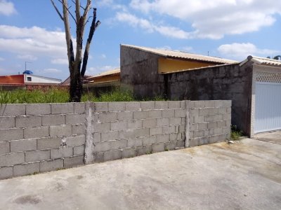Casa em Balneario São João Batista - Peruíbe — foto 9