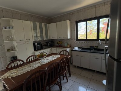 Casa em Parque Panamericano - São Paulo — foto 16