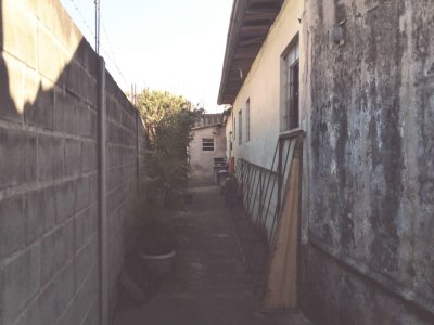 Terreno em Vila Souza - São Paulo — foto 5