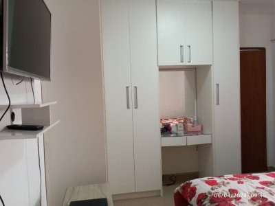 Casa em Jardim Santa Lucrécia - São Paulo — foto 28