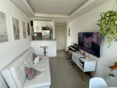 Apartamento em Jardim Pirituba - São Paulo — foto 9