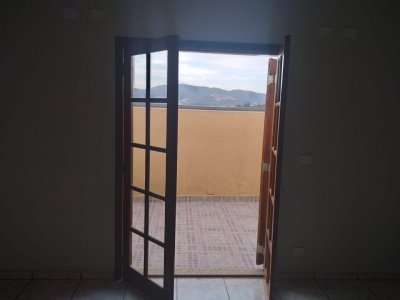 Casa em Jardim Santa Lucrécia - São Paulo — foto 6