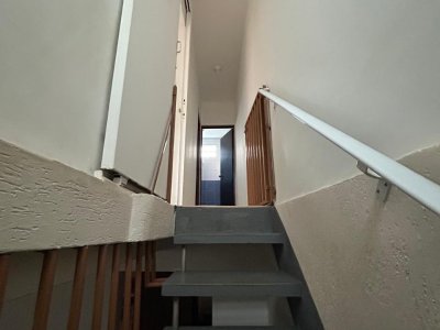 Casa em Pirituba - São Paulo — foto 10