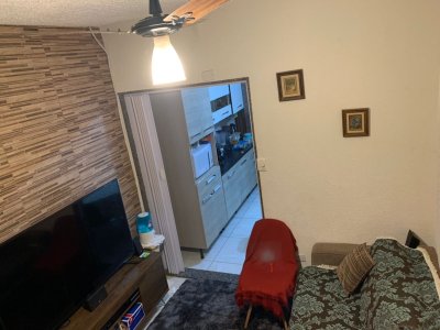 Sobrado em Conj Residencial Bandeirantes - São Paulo — foto 33