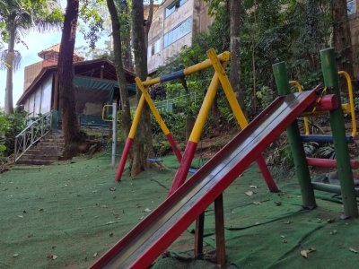 Casa em Jaraguá - São Paulo — foto 6