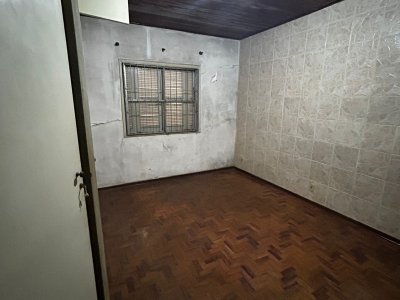 Casa em Jaraguá - São Paulo — foto 37