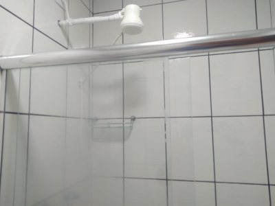 Casa em Jardim Santa Lucrécia - São Paulo — foto 20
