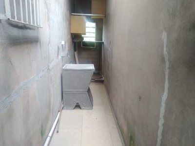 Casa em Vila Aurora - São Paulo — foto 6