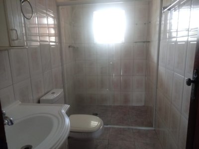 Casa em Jardim Ipanema - Zona Oeste - São Paulo — foto 26