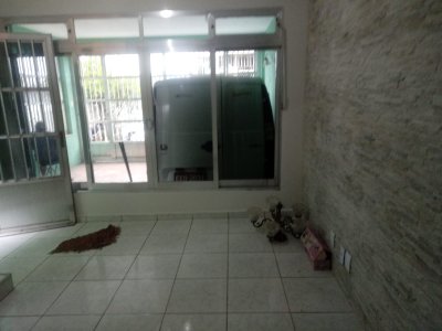Sobrado em Jardim Mutinga - Osasco — foto 7