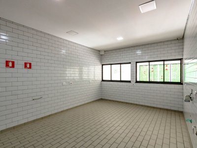 Prédio em VILA ROMANA - São Paulo — foto 8