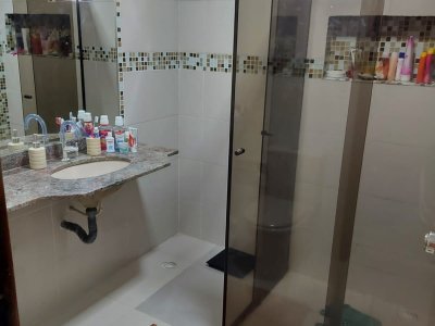 Sobrado em Jaraguá - São Paulo — foto 16