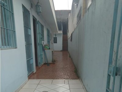 Sobrado em Jaraguá - São Paulo — foto 13