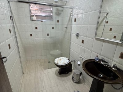 Sobrado em Vila Aurora - São Paulo — foto 25