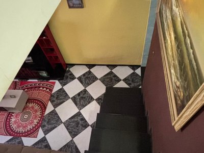 Sobrado em Sol Nascente - São Paulo — foto 13