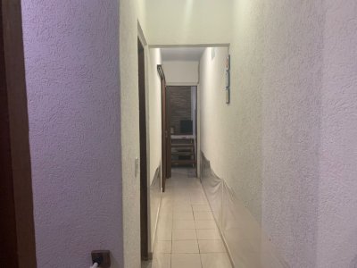 Sobrado em Conj Residencial Bandeirantes - São Paulo — foto 38