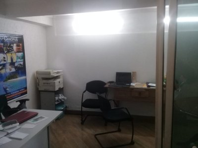 Sobrado em Jardim Santa Lucrécia - São Paulo — foto 15