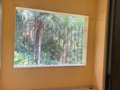 Casa em Jaraguá - São Paulo — foto 7