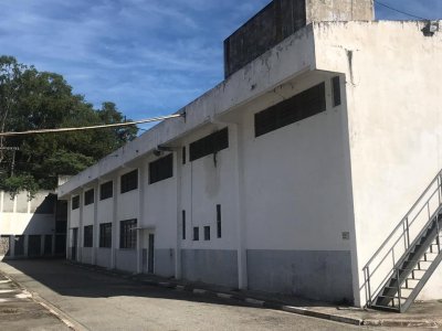 Comércios em Jaraguá - São Paulo — foto 6