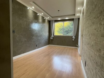 Apartamento em Jardim Marilu - São Paulo — foto 8