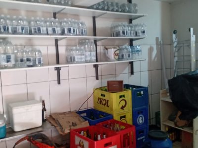 Comércios em Pirituba - São Paulo — foto 31