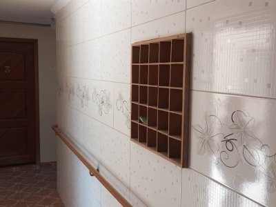 Apartamento em Taipas - São Paulo — foto 2