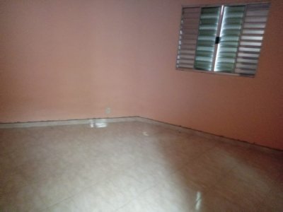 Casa em Jardim Ipanema - Zona Oeste - São Paulo — foto 17