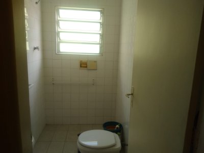 Casa em Pirituba - São Paulo — foto 10