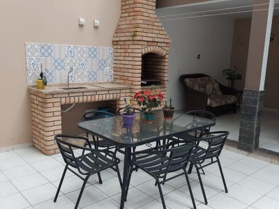 Sobrado em Jaraguá - São Paulo — foto 26