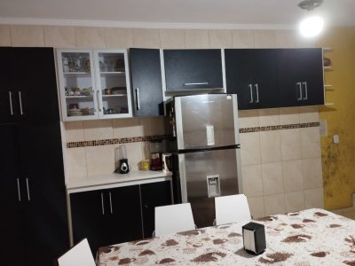 Sobrado em Jardim Alvina - São Paulo — foto 10