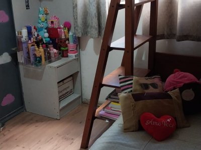Apartamento em Jardim Ipanema - Zona Oeste - São Paulo — foto 23