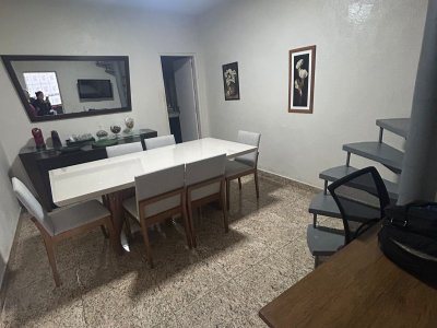 Sobrado em Jardim Vitória Régia (Zona Norte) - São Paulo — foto 6