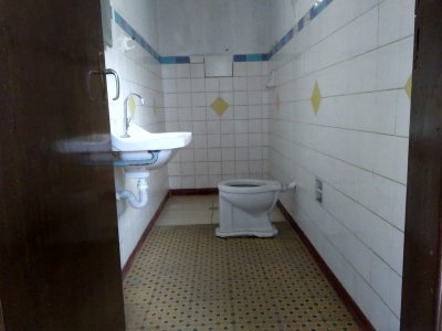 Casa em Jaraguá - São Paulo — foto 33