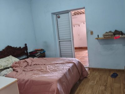 Casa em Parque Panamericano - São Paulo — foto 5