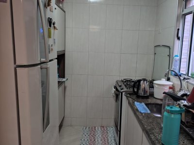Casa em Condomínio em Jaraguá - São Paulo — foto 20