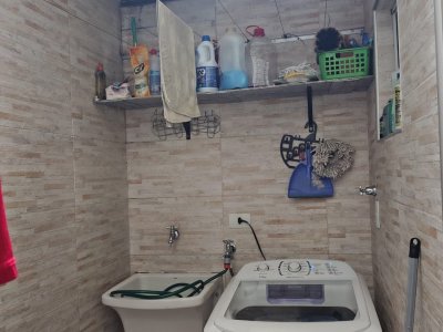 Casa em Condomínio em Jaraguá - São Paulo — foto 17