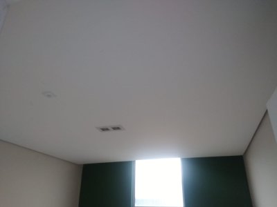 Apartamento em Taipas - São Paulo — foto 6